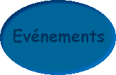 Evenements