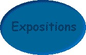 Expositions