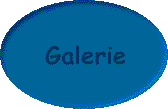 Galerie