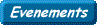 Evenements