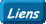 Liens